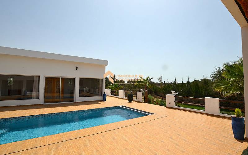 Villa 3ch_hammam_douar laarab (14)